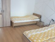 Gold, superior apartman családoknak. Gold, superior apartman családoknak.