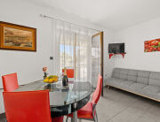Apartman Apartman