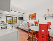 Apartman Apartman