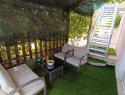 Apartman A4 Apartman A4
