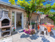 Apartman STUDIO Apartman STUDIO
