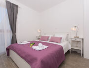 Apartman A2+2 Apartman A2+2