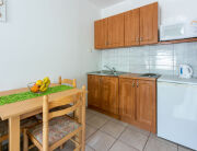 Apartman STUDIO Apartman STUDIO