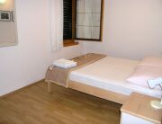 Apartman A2+2 Apartman A2+2