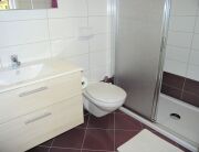 Apartman STUDIO Apartman STUDIO