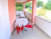 Apartman A2+1 Apartman A2+1
