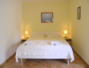 Apartman STUDIO Apartman STUDIO