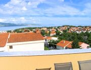 Apartman Apartman