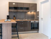 Apartman Apartman