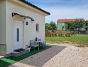 Apartman STUDIO Apartman STUDIO