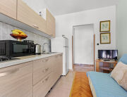 Apartman Apartman