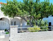 Apartman A4 Apartman A4