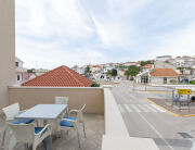 Apartman A4 Apartman A4