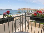 Apartman A2 Apartman A2