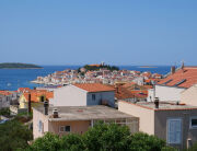 Apartman A4 Apartman A4