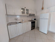 Apartman A4+1 Apartman A4+1