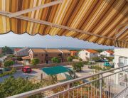 Apartman A5 Apartman A5