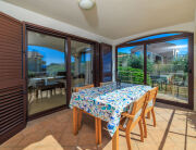 Apartman A4 Apartman A4