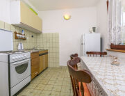 Apartman