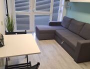 Benedek Studio Benedek Studio