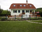 Grill Garden Vendégház Grill Garden Vendégház