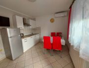 Apartman A4 Apartman A4