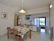 Apartman A2+2 Apartman A2+2