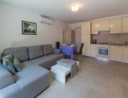 Apartman STUDIO Apartman STUDIO