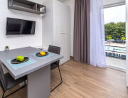 Apartman STUDIO Apartman STUDIO