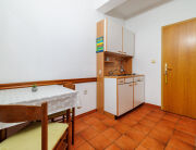 Apartman STUDIO Apartman STUDIO