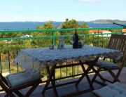 Apartman A6 Apartman A6