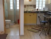 2. apartman