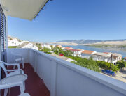 Apartman Apartman