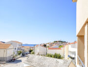 Apartman A4 Apartman A4