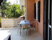 Apartman A4 Apartman A4