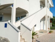 Apartman Apartman