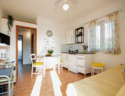 Apartman Apartman