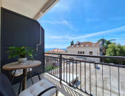 Apartman A2 Apartman A2