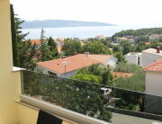 Apartman Apartman