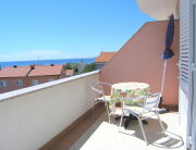 Apartman STUDIO Apartman STUDIO