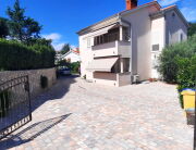 Apartman A4 Apartman A4