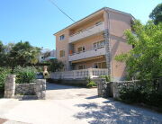 Apartman Apartman