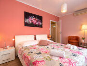 Apartman Apartman