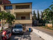 Apartman Apartman