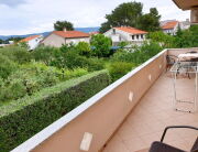 Apartman Apartman