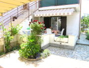 Apartman Apartman