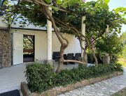 Apartman STUDIO Apartman STUDIO