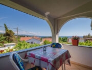 Apartman STUDIO Apartman STUDIO