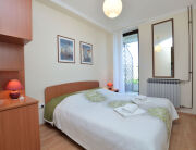 Apartman STUDIO Apartman STUDIO