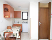 Apartman A2+1 Apartman A2+1